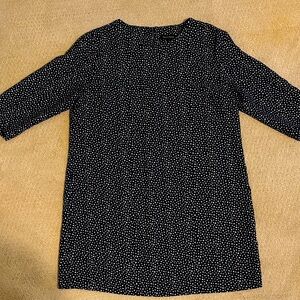 Banana Republic Dress